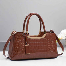 Elegant WomensMoms Wedding Bag ShoulderCrossbody Bag