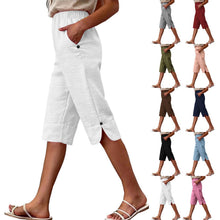 459f066a85edfdf97f2815e0f0a2180d