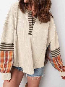 Sweaters
