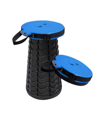 New Outdoor Folding Power Bank