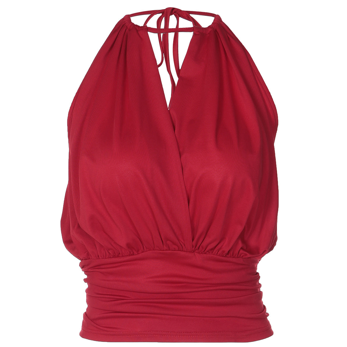 Sexy Deep V-Neck Camisole Womens Fashion Waist-Cinching Lace-Up Bustier by Mirlaine Univers Sexy Deep V-Neck Camisole Womens Fashion Waist-Cinching Lace-Up Bustier Mirlaine Univers sexy-deep-v-neck-camisole-womens-fashion-waist-cinching-lace-up-bustier 0 Sexy Deep V-Neck Camisole Womens Fashion Waist-Cinching Lace-Up Bustier Mirlaine Univers Sexy Deep V-Neck Camisole Womens Fashion Waist-Cinching Lace-Up Bustier
