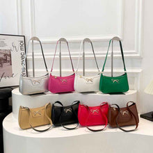 New Womens Stylish Underarm Bag For Casual Wear