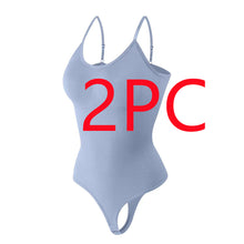 17ce01ca44d1e1d0b4a80d742cff1373