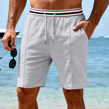 Quick Drying Loose And Breathable Sports Shorts