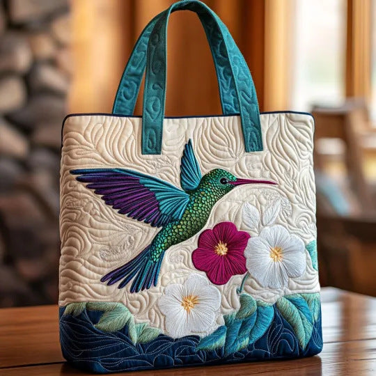 Womens Trendy Fashionable Printed Tote And Shoulder Bag by Mirlaine Univers