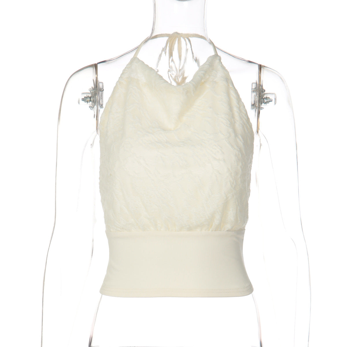 Sexy Lace Patchwork Backless Cinched Waist Lace Up Camisole by Mirlaine Univers Sexy Lace Patchwork Backless Cinched Waist Lace Up Camisole Mirlaine Univers sexy-lace-patchwork-backless-cinched-waist-lace-up-camisole-1 0 Sexy Lace Patchwork Backless Cinched Waist Lace Up Camisole Mirlaine Univers Sexy Lace Patchwork Backless Cinched Waist Lace Up Camisole
