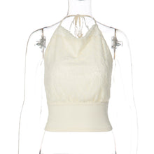 Sexy Lace Patchwork Backless Cinched Waist Lace Up Camisole by Mirlaine Univers Sexy Lace Patchwork Backless Cinched Waist Lace Up Camisole Mirlaine Univers sexy-lace-patchwork-backless-cinched-waist-lace-up-camisole-1 0 Sexy Lace Patchwork Backless Cinched Waist Lace Up Camisole Mirlaine Univers Sexy Lace Patchwork Backless Cinched Waist Lace Up Camisole