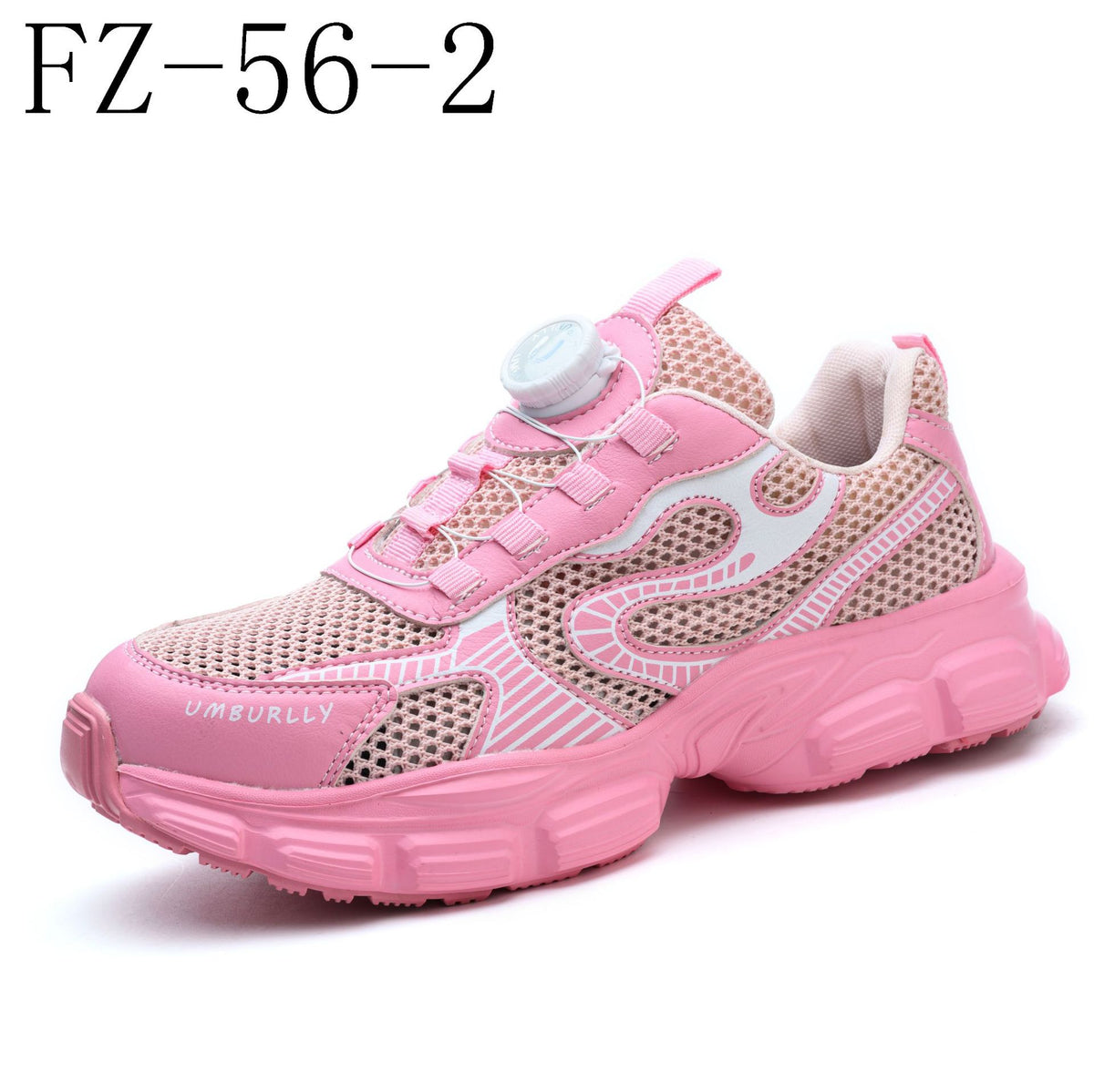 ca4661a5c8a8d8fb795f01f2651473cc