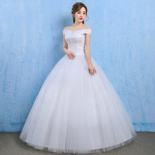 ceec0530c768ad670b1e68cc77d592ef