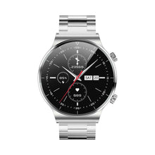 Smart Watch Message Reminder Fitness Anti-lost