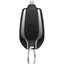 6313432f0861b3210b65cf2f6012dd5a