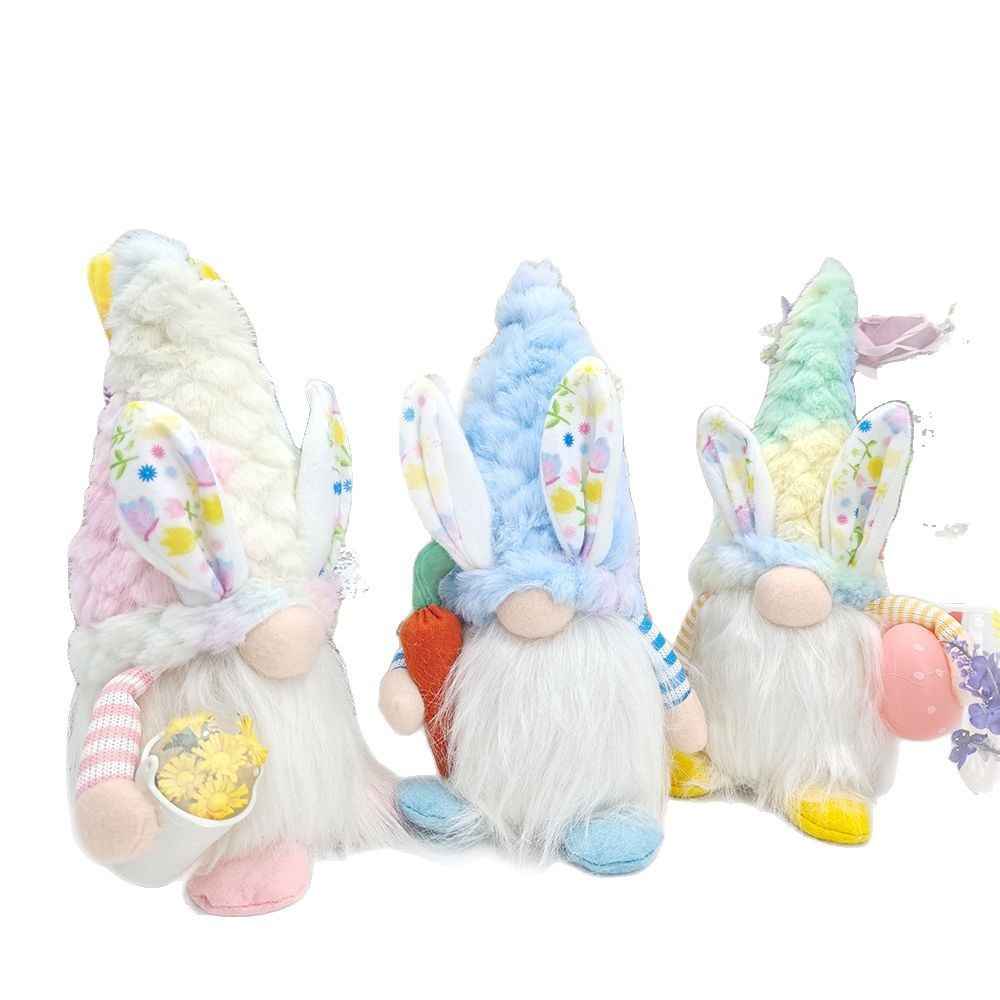 New Easter Rudolph Holiday Gift