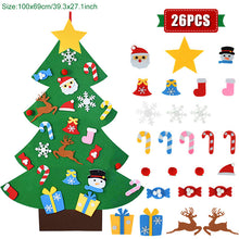 201ef2c0876fda8d68c7e66eb8ed1455