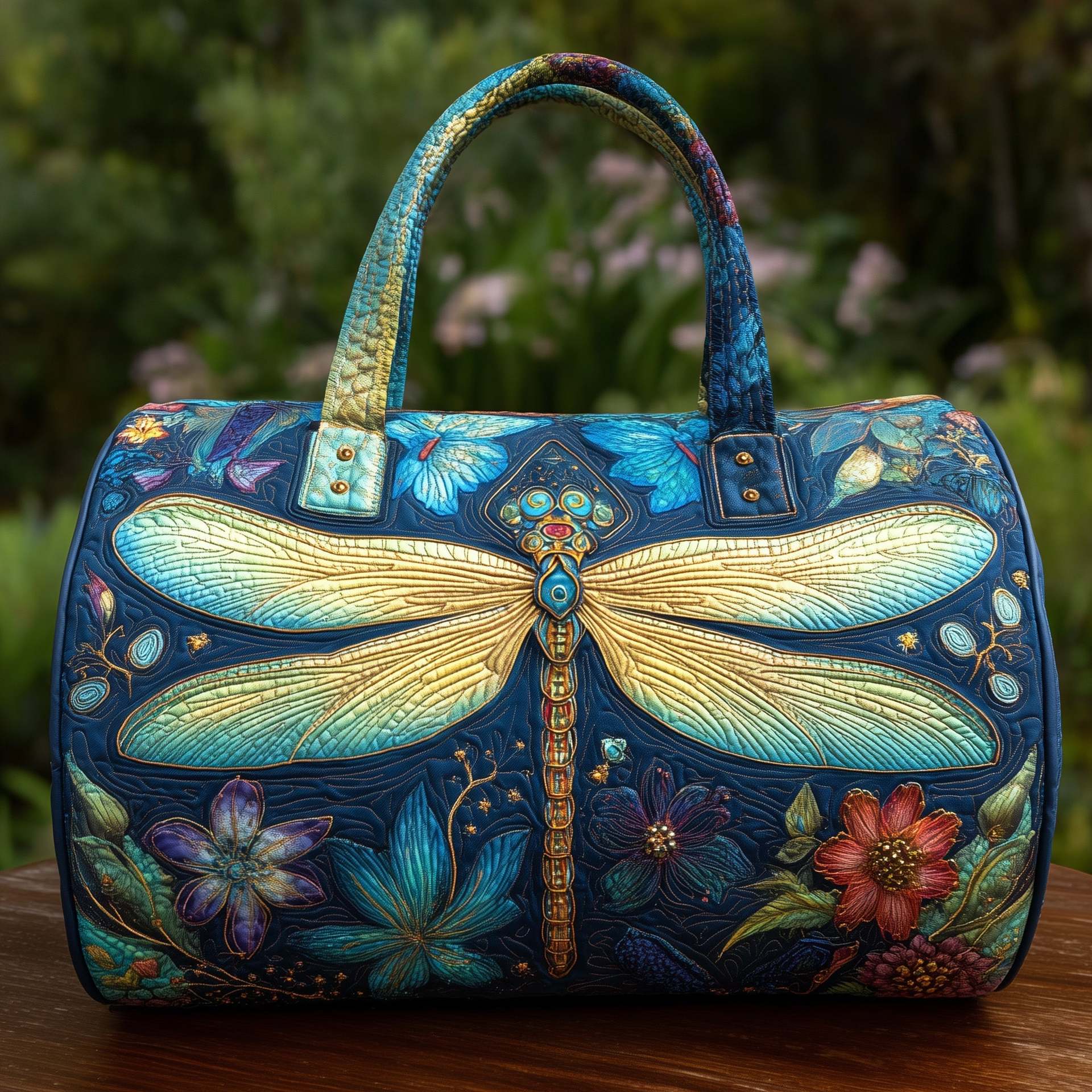 Womens Stylish Casual Sports Tote Bag by Mirlaine Univers