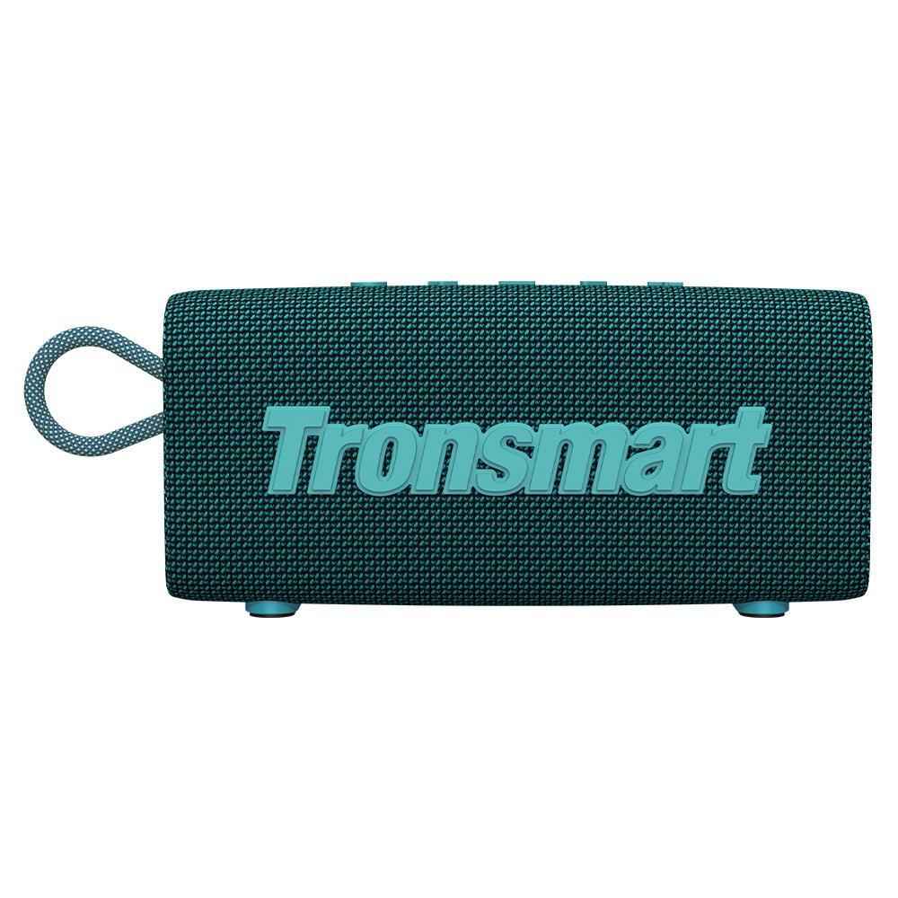 Portable Outdoor Waterproof Bluetooth Speaker