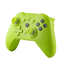 Bluetooth Wireless Game Handle Support Android Ios Pc Computer Games - Mirlaine Univers - Bluetooth Wireless Game Handle Support Android Ios Pc Computer Games