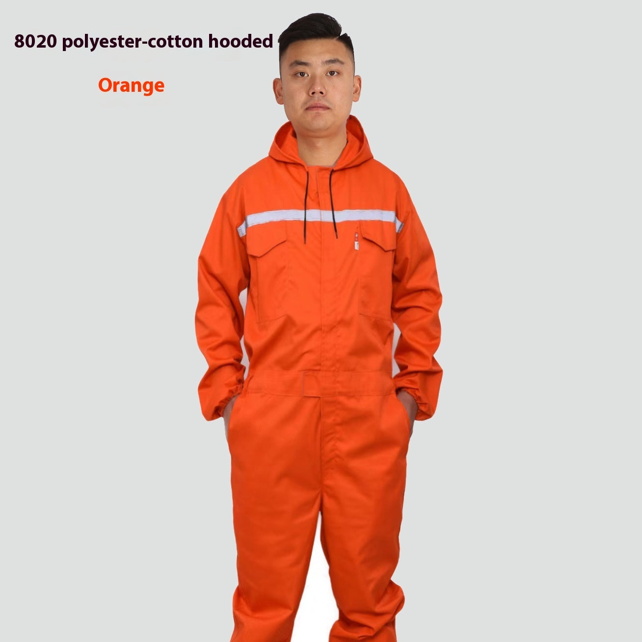 6b7726d25b3382dfebf74476846bd71e