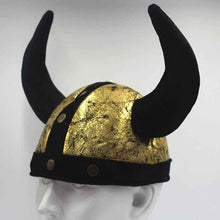 Halloween Easter Gift Decorations Christmas Hat