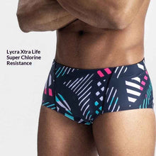 Mens Quick-Dry Running Pants Soft Skin-Friendly And Highly Stretchy