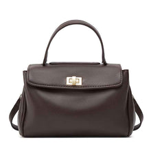 Korean-style Minimalist Casual Womens Bag Fashionable And Versatile Commuter Tote
