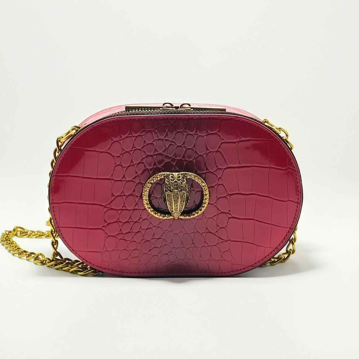 Small Niche-design Shoulder And Crossbody Bag