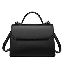 Stylish Minimalist Trendy Everyday Versatile Small Square Bag For Women