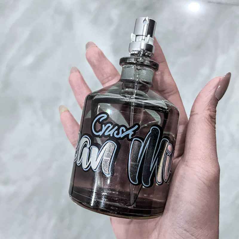 Perfume Lasting Fragrance Men's Women's Universal