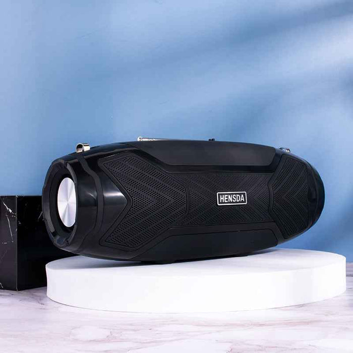 Modèle privé, cadeau créatif, mini chaîne hi-fi