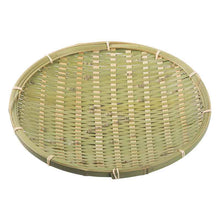 Hand-woven Mini Fruit Basket Grid Small Bamboo Basket Fruit Basket Small Basket