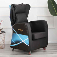 Computer Sofa Chairs Internet Cafe Internet Cafe E-sports Games - Mirlaine Univers - Computer Sofa Chairs Internet Cafe Internet Cafe E-sports Games