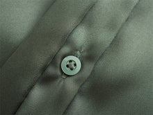 6e387da38bb7343ee9313425f5d7f763