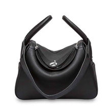 Stylish Genuine Leather Shoulder Crossbody Bag