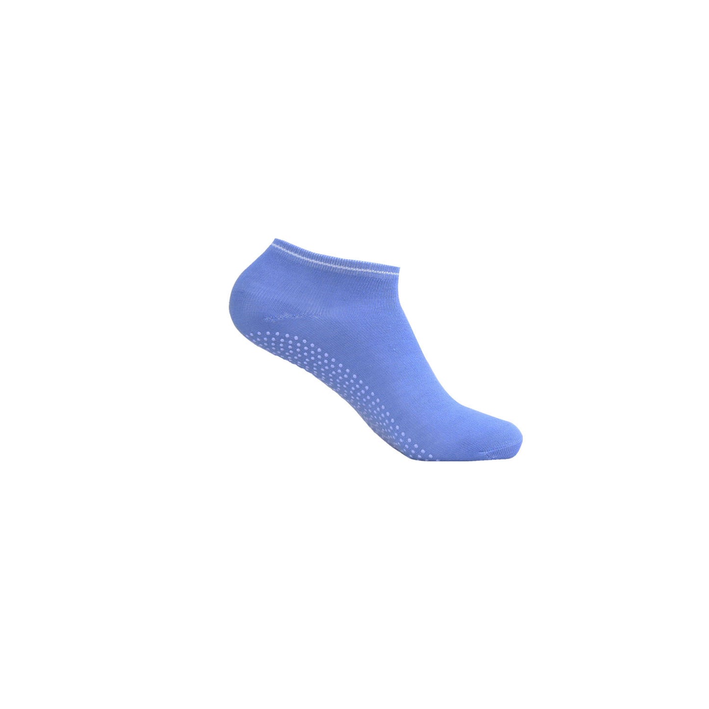 Non-slip Yoga Socks Dispensing Early Education Indoor Room Socks by Mirlaine Univers