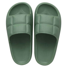 Bathroom Bathing Non-slip Sandals And Slippers