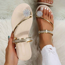 Plus Size Sandals For Women Summer