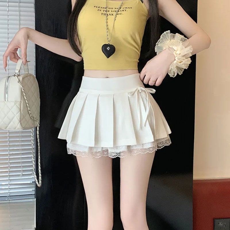 49f6de0107f520d6a637562617c2705a
