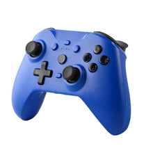 Bluetooth Wireless Game Handle Support Android Ios Pc Computer Games - Mirlaine Univers - Bluetooth Wireless Game Handle Support Android Ios Pc Computer Games