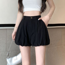 af2c6bbb8574c75e8520a536c97d8bec