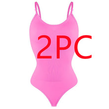 94ec10019c2e4b81751bb1ccf58c544f