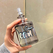Perfume Lasting Fragrance Men's Women's Universal