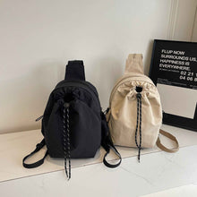 High-Capacity Multi-Purpose Fitness Travel Bag
