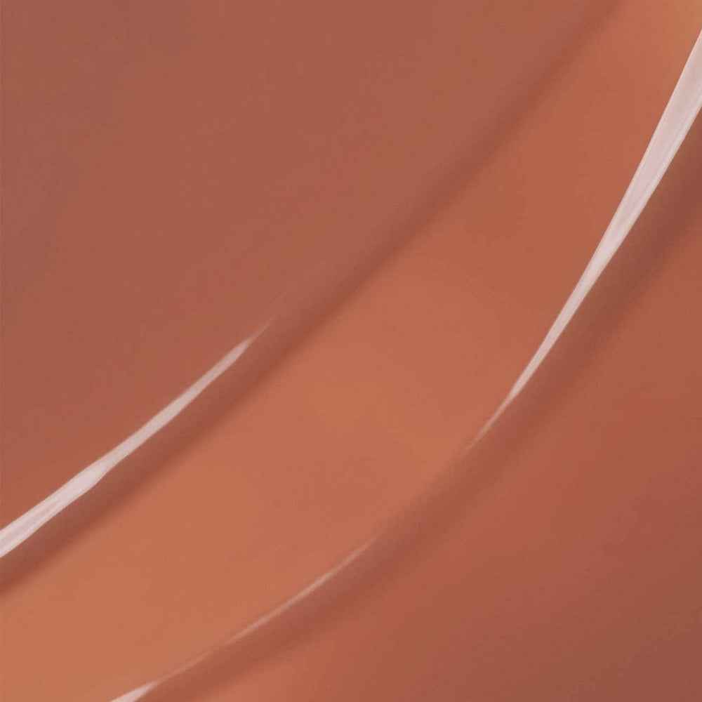 PHOFAY Hyaluronic Lip Gloss